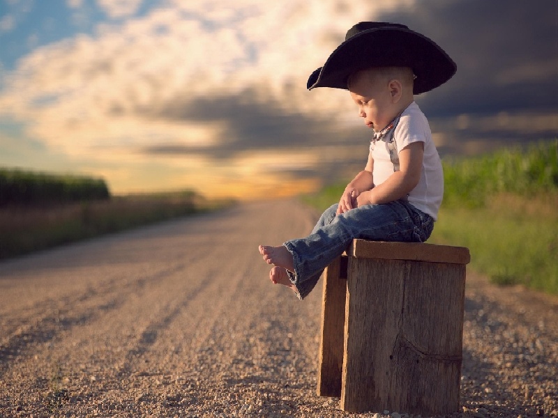 试管婴儿打折,离心试管放多少