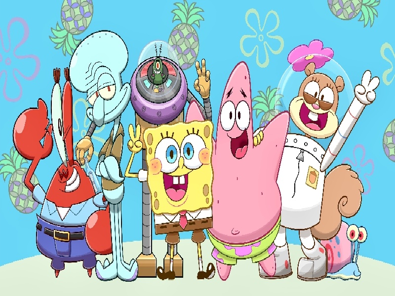 广州地下医院试管,试管芳吗通