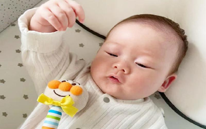 试管移植测试不加深代生