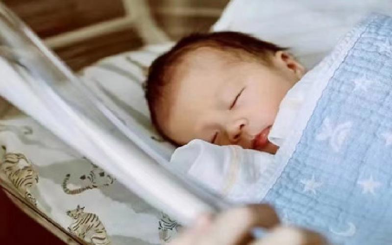 外出二周试管代生