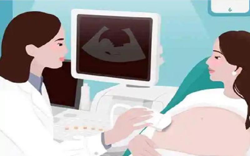 试管拿个盆干嘛代生