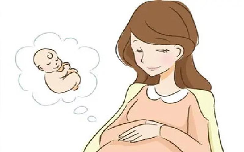 深圳试管针灸调理代生